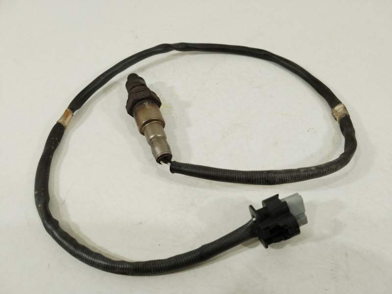 SONDA LAMBDA L1B19G444AC 