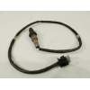 SONDA LAMBDA L1B19G444AC 