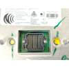 SISTEMA NAVEGACION GPS F1ET14F239AA EA5T14D212FA 