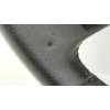 VOLANTE 96829213ZD 