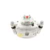 PINZA FRENO DELANTERA IZQUIERDA 58110G6400 
