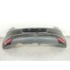 PARAGOLPES TRASERO 9650695477 