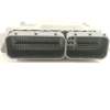 CENTRALITA MOTOR UCE 7807530 0281013536