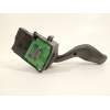 MANDO INTERMITENTES AV6T13335AD 