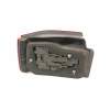 PILOTO TRASERO DERECHO 6K6945096 