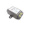 MODULO ELECTRONICO BK2113C148AB 