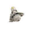 MOTOR ARRANQUE 233000686R 