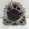 ALTERNADOR 231007582R 2710910A 
