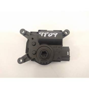 MOTOR APERTURA TRAMPILLAS CLIMATIZADOR 2Q0907511F T48318B 3293919M