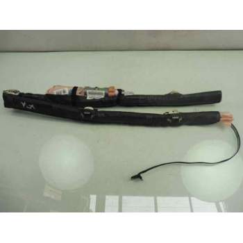 AIRBAG CORTINA DELANTERO DERECHO 9672465480 