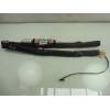 AIRBAG CORTINA DELANTERO DERECHO 9672465480 