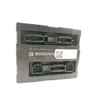 MODULO ELECTRONICO 4H0907064AP 