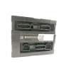 MODULO ELECTRONICO 4H0907064AP 