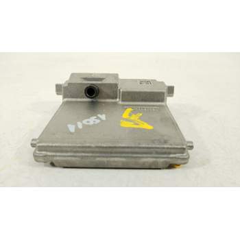CAMARA 8646C0D010 