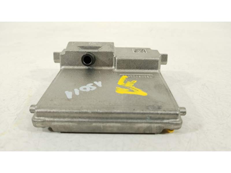 CAMARA 8646C0D010 
