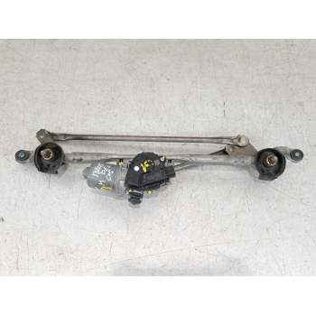 MOTOR LIMPIA DELANTERO KD5367340D 1593007661 