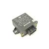 MODULO ELECTRONICO A2118703126 5DF00827802 