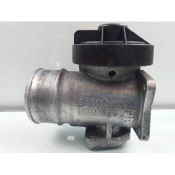 VALVULA EGR A6680900454 