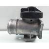 VALVULA EGR A6680900454 