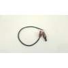 SONDA LAMBDA 04E906262GF 