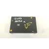 MODULO ELECTRONICO 84366673 