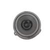 ALTAVOZ 5F0035411 
