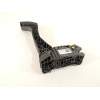 POTENCIOMETRO PEDAL 5Q1723503K 