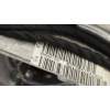 VOLANTE 96829213ZD 