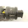 FILTRO GASOIL 13328582273 13328591018 13328591019