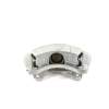 PINZA FRENO DELANTERA IZQUIERDA 58110G6400 