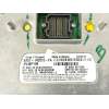 SISTEMA NAVEGACION GPS F1ET14F239AA EA5T14D212FA 