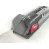 PARAGOLPES TRASERO 9650695477 