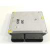 CENTRALITA MOTOR UCE 7807530 0281013536