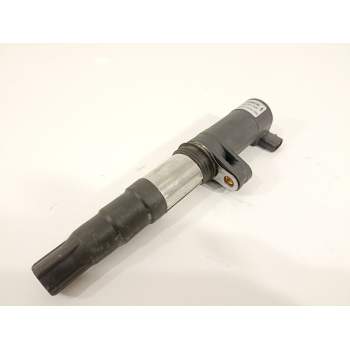 BOBINA ENCENDIDO 224333529R 986221045 R0903S00100