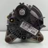 ALTERNADOR 231007582R 2710910A 