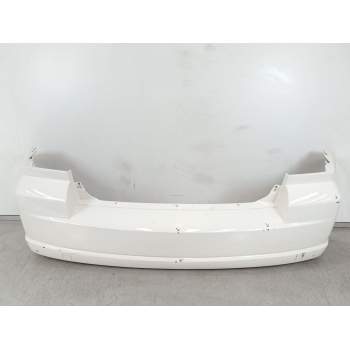PARAGOLPES TRASERO ZG29TZZAC 