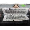 AIRBAG CORTINA DELANTERO DERECHO 9672465480 