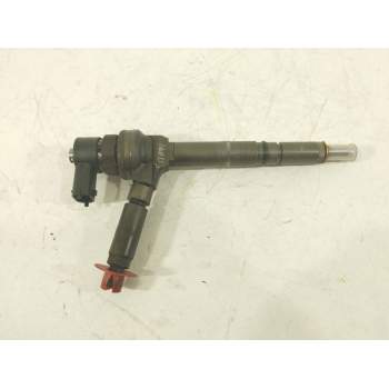 INYECTOR 0445110175 