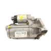 MOTOR ARRANQUE 233000686R 