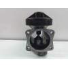 VALVULA EGR A6680900454 