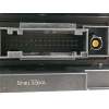 MODULO ELECTRONICO 4H0907064AP 