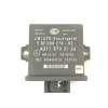 MODULO ELECTRONICO A2118703126 5DF00827802 
