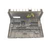 CAJA RELES / FUSIBLES 80700179AA 