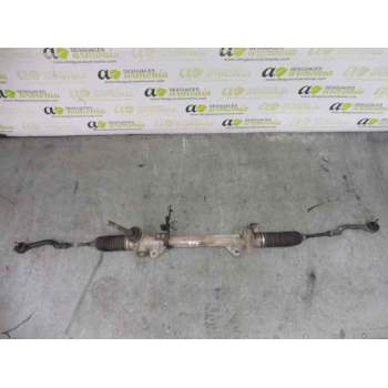 CREMALLERA DIRECCION 48001JD90B 