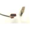SONDA LAMBDA 04E906262GF 