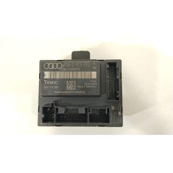 MODULO ELECTRONICO 4F0959793 