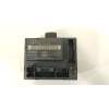 MODULO ELECTRONICO 4F0959793 