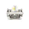 PINZA FRENO DELANTERA IZQUIERDA 58110G6400 