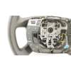 VOLANTE 96829213ZD 