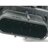 POTENCIOMETRO PEDAL 5Q1723503K 